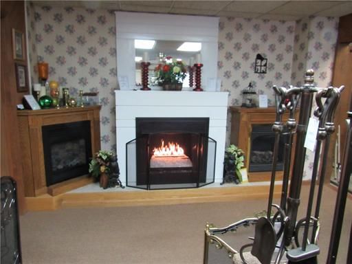 44 Main St, Englishtown, NJ 07726